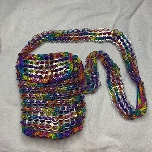 Can Tab purse
